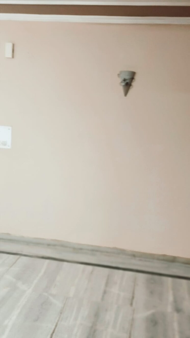 Room, vastu-apartments 4 Bedroom 2250 Sq.Ft. Apartment In Sector 55 Gurgaon 8536272