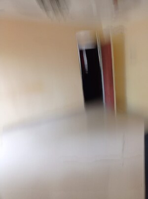 Room in 2 BHK Apartment at Sawan Elegance, Kopar Khairane – for Sale