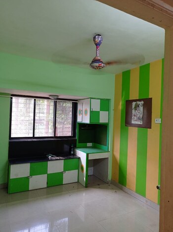 Sawan Elegance