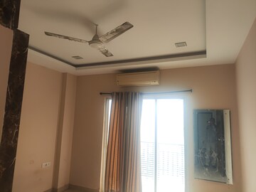 3 BHK Apartment For Rent in Puppalaguda