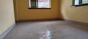 Room in 3 BHK Apartment at Madurdaha – for Sale