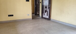 3 BHK Apartment For Sale in Madurdaha
