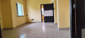 Room in 3 BHK Apartment at Madurdaha – for Sale