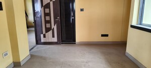 Building Lobby in 3 BHK Apartment at Madurdaha – for Sale