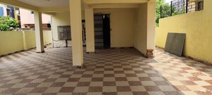 3 BHK Apartment – Exterior View View at Madurdaha - for Sale