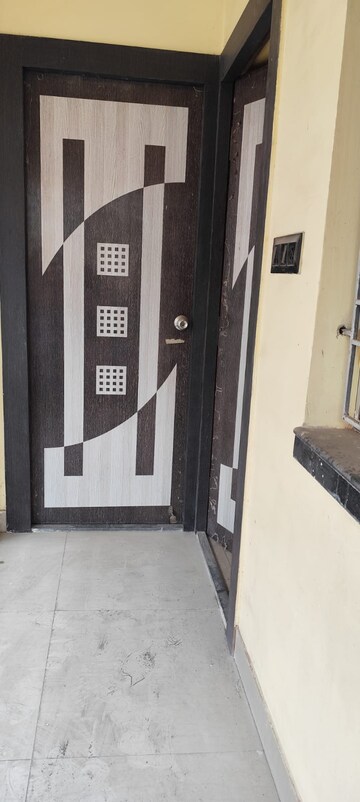  3 BHK Apartment at Madurdaha – for Sale