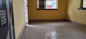 Room in 3 BHK Apartment at Madurdaha – for Sale