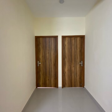Room in 2 BHK Apartment at Pyramid Heights, Badha – for Rent
