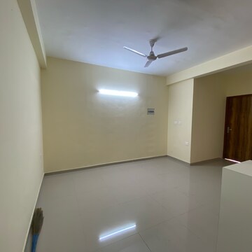 Room in 2 BHK Apartment at Pyramid Heights, Badha – for Rent