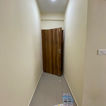 Furnished Amenities in 2 BHK Apartment at Pyramid Heights, Badha – for Rent