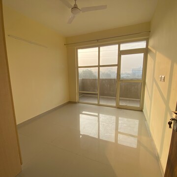 Room in 2 BHK Apartment at Pyramid Heights, Badha – for Rent