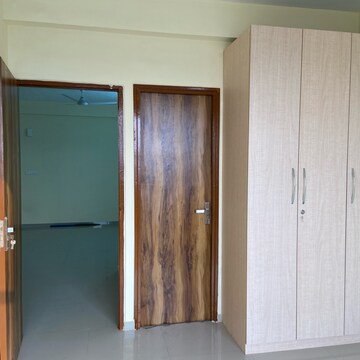 Room in 2 BHK Apartment at Pyramid Heights, Badha – for Rent