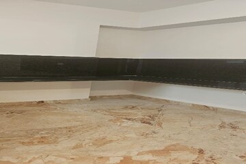 Furnished Amenities in 3 BHK Apartment at Indiranagar – for Sale