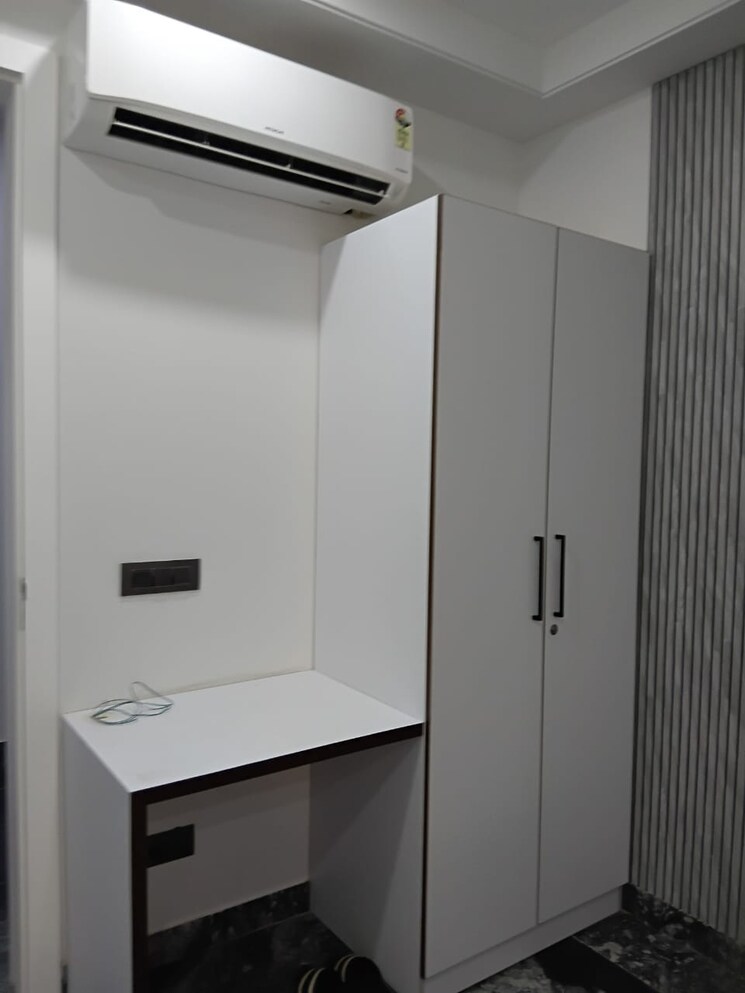 Room, sector 38 1 Bedroom 656 Sq.Ft. Builder Floor In Sector 38 Gurgaon 8536169