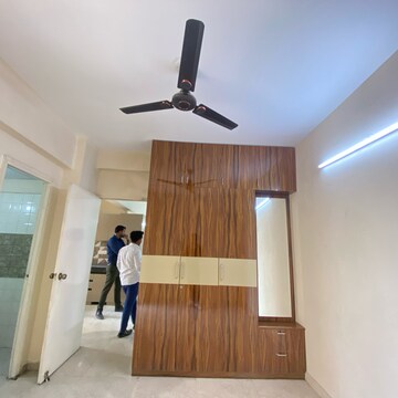 Room in 2 BHK Apartment at MRG The Balcony, Hayatpur – for Rent