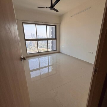 2 BHK Apartment For Rent in Rajesh Raj Infinia, Malad West