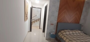 Room in 3 BHK Villa at Soukya Road – for Sale