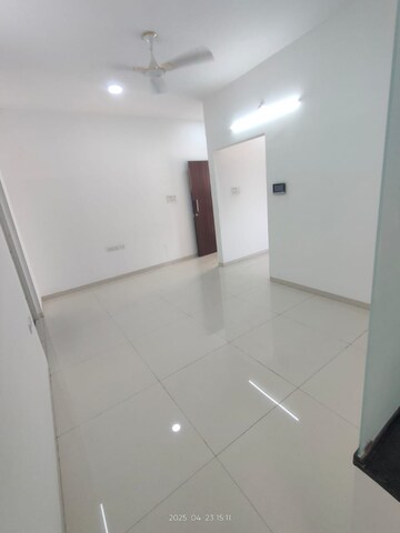 Room in 2 BHK Apartment at Gagan Micasaa, Wagholi – for Sale