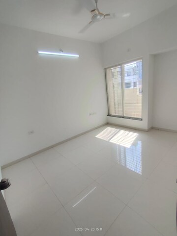 Room in 2 BHK Apartment at Gagan Micasaa, Wagholi – for Sale