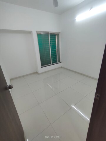 2 BHK Apartment For Sale in Gagan Micasaa, Wagholi