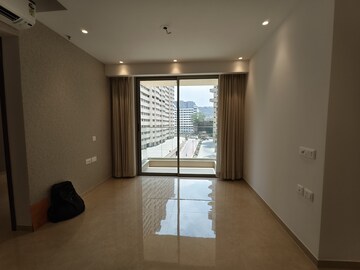 2 BHK Apartment For Rent in Hiranandani Highland, Powai