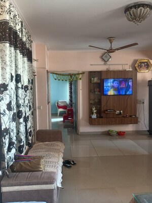 3.5 BHK Apartment For Sale in Mittal Rajnagar Residency, Raj Nagar Extension