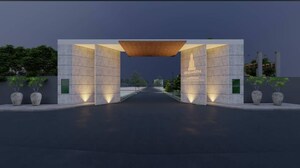  Plot For Sale in Kengeri