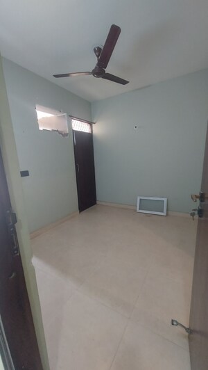 4 BHK Apartment For Sale in Mayur Vihar Phase 1 Extension