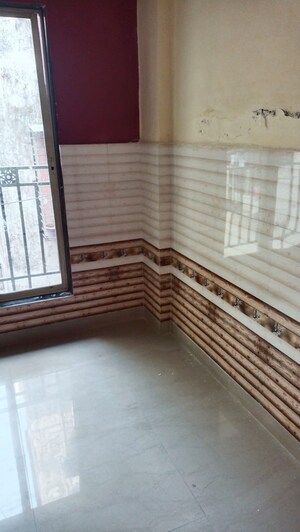 Room in 1 BHK Apartment at Virar East – for Sale