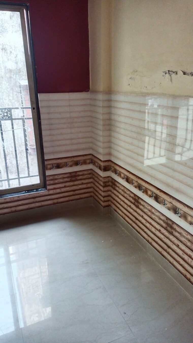 Room, virar east 1 Bedroom 500 Sq.Ft. Apartment In Virar East Palghar 8536401