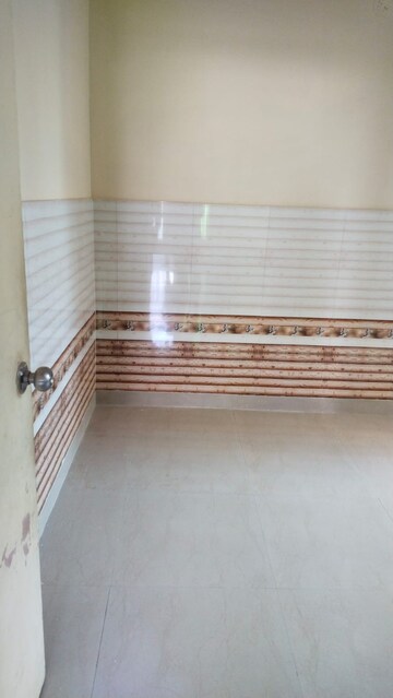  1 BHK Apartment at Virar East – for Sale