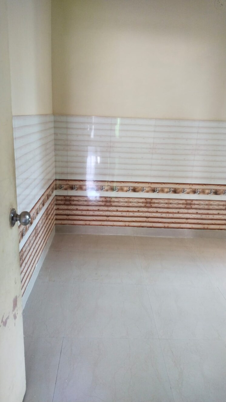 Other, virar east 1 Bedroom 500 Sq.Ft. Apartment In Virar East Palghar 8536401