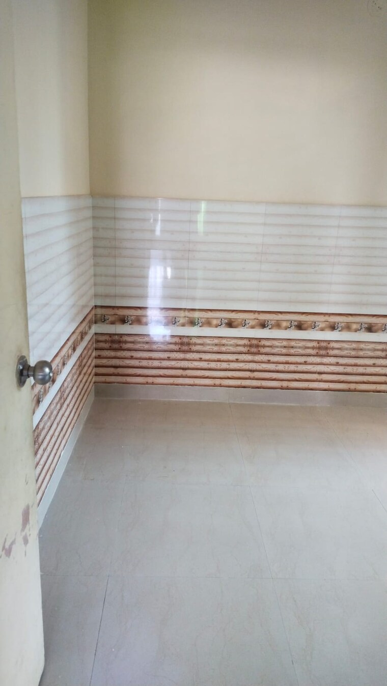 Other, virar east 1 Bedroom 500 Sq.Ft. Apartment In Virar East Palghar 8536401