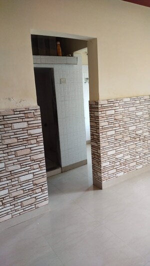 Bedroom in 1 BHK Apartment at Virar East – for Sale