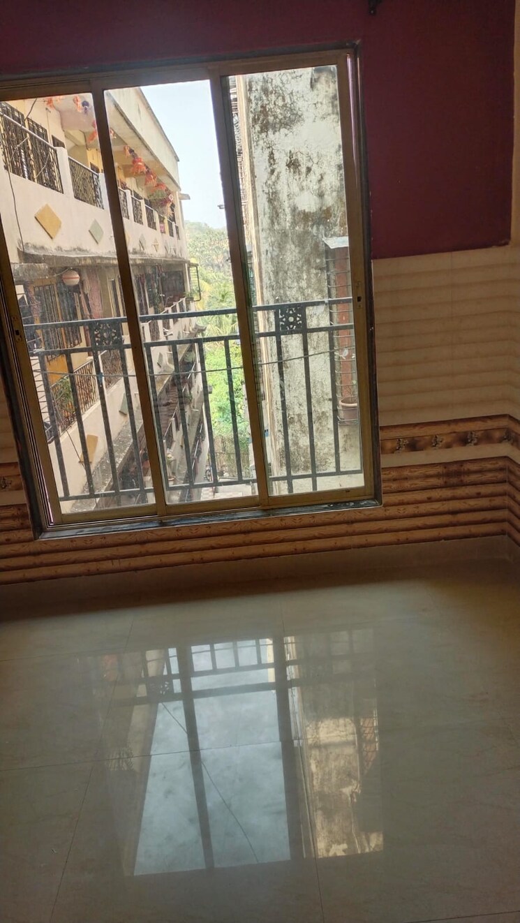 Room, virar east 1 Bedroom 500 Sq.Ft. Apartment In Virar East Palghar 8536401