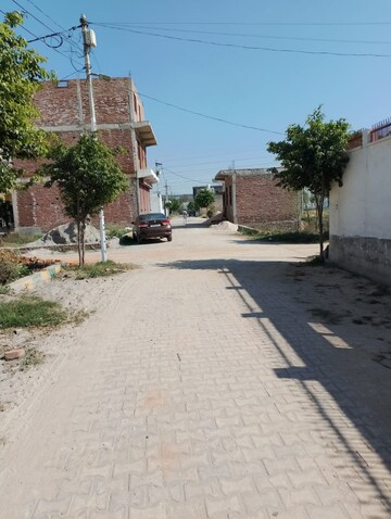  Plot For Sale in JaipuR-Ajmer Express Highway