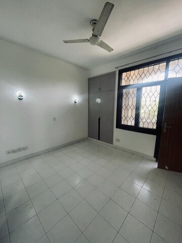 3 BHK Apartment For Rent in ATS Homekraft Pious Hideaways, Sector 150