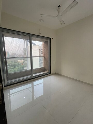 Room in 3 BHK Apartment at Galaxy Aura, Nerul Sector 6 – for Sale