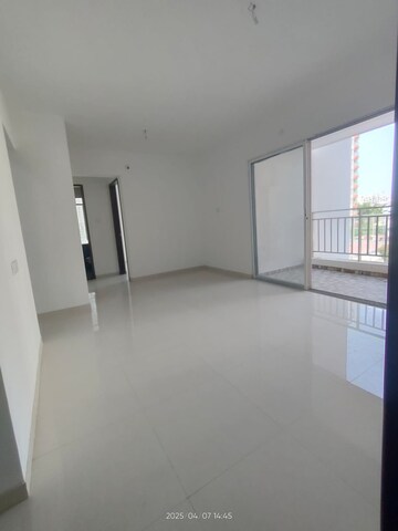 Room in 2 BHK Apartment at Majestique Rhythm County, Handewadi – for Sale