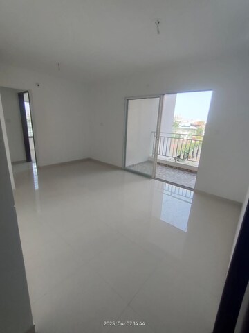 Room in 2 BHK Apartment at Majestique Rhythm County, Handewadi – for Sale