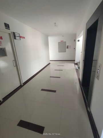 Room in 2 BHK Apartment at Majestique Rhythm County, Handewadi – for Sale