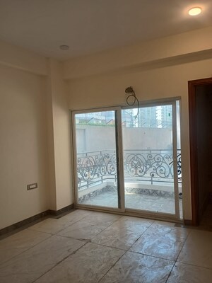 Room in 4 BHK Apartment at Mahesha Monk Monastery, Raj Nagar Extension – for Sale