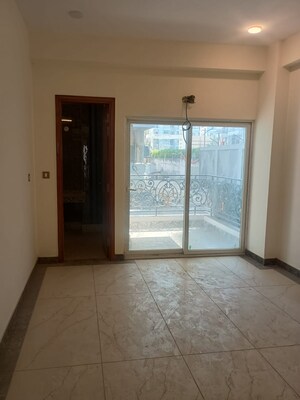 Bedroom in 4 BHK Apartment at Mahesha Monk Monastery, Raj Nagar Extension – for Sale