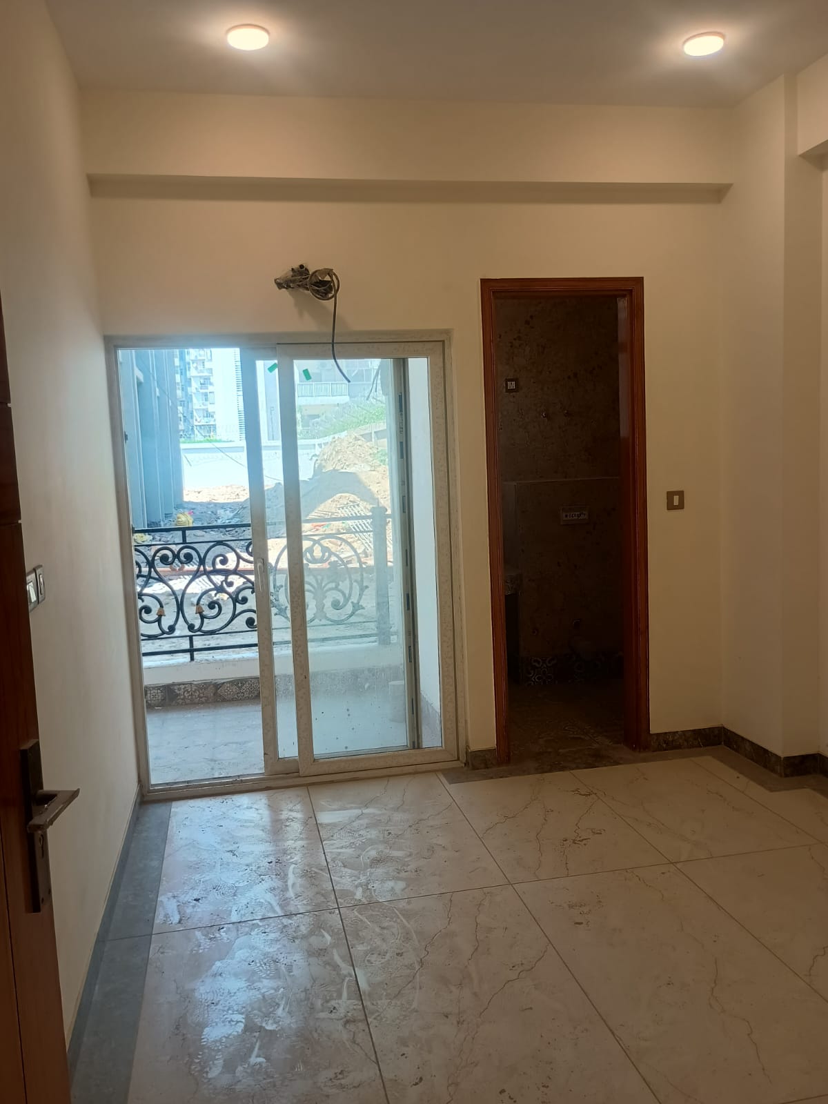 4 BHK Apartment For Sale in Mahesha Monk Monastery