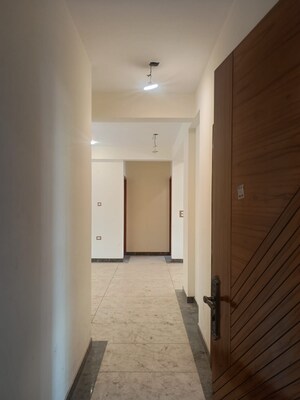  4 BHK Apartment at Mahesha Monk Monastery, Raj Nagar Extension – for Sale