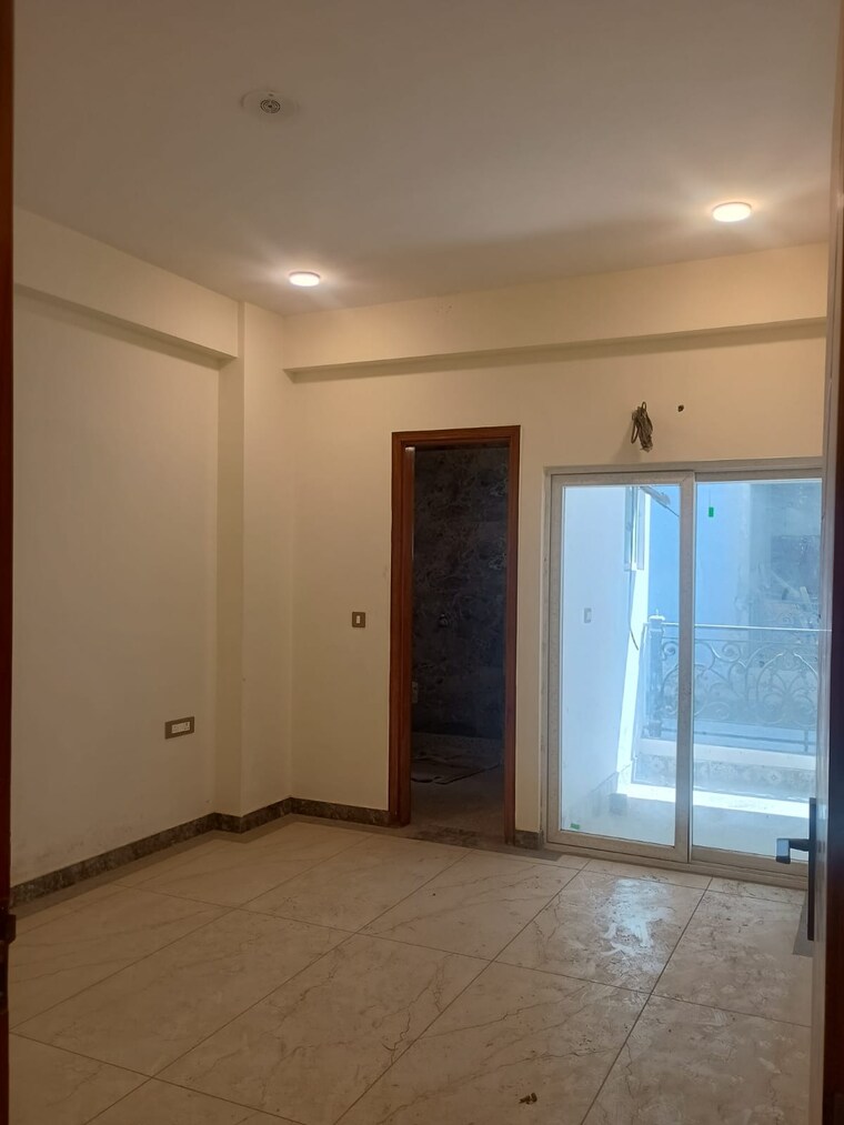 Room, mahesha-monk-monastery 4 Bedroom 2700 Sq.Ft. Apartment In Raj Nagar Extension Ghaziabad 8536506