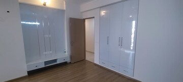 3 BHK Builder Floor For Rent in Sector 47