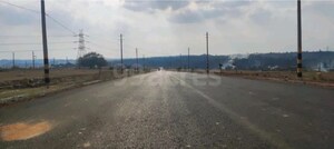  Plot For Sale in Jigani