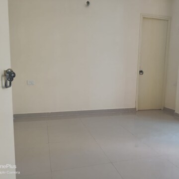 Room in 2 BHK Apartment at Pyramid Urban Homes 2, Sector 86 – for Rent