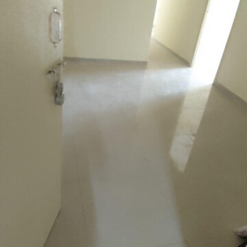 Room in 2 BHK Apartment at Pyramid Urban Homes 2, Sector 86 – for Rent